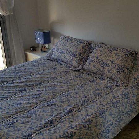 Apartment In Nice With Swimming Pool Екстер'єр фото