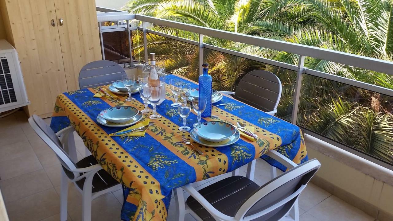 Apartment In Nice With Swimming Pool Екстер'єр фото