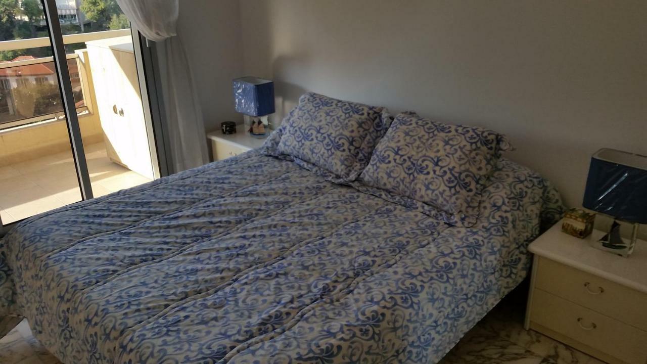 Apartment In Nice With Swimming Pool Екстер'єр фото