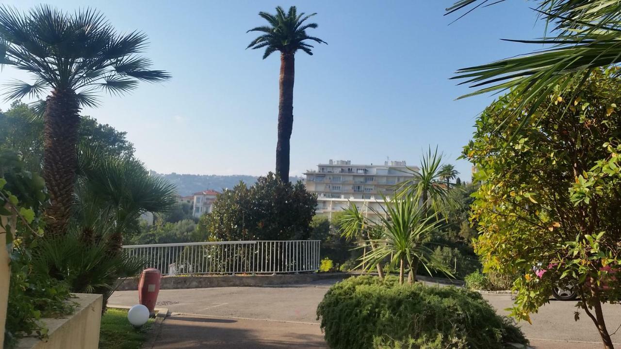 Apartment In Nice With Swimming Pool Екстер'єр фото