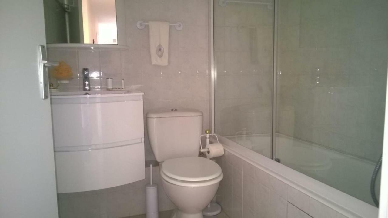 Apartment In Nice With Swimming Pool Екстер'єр фото